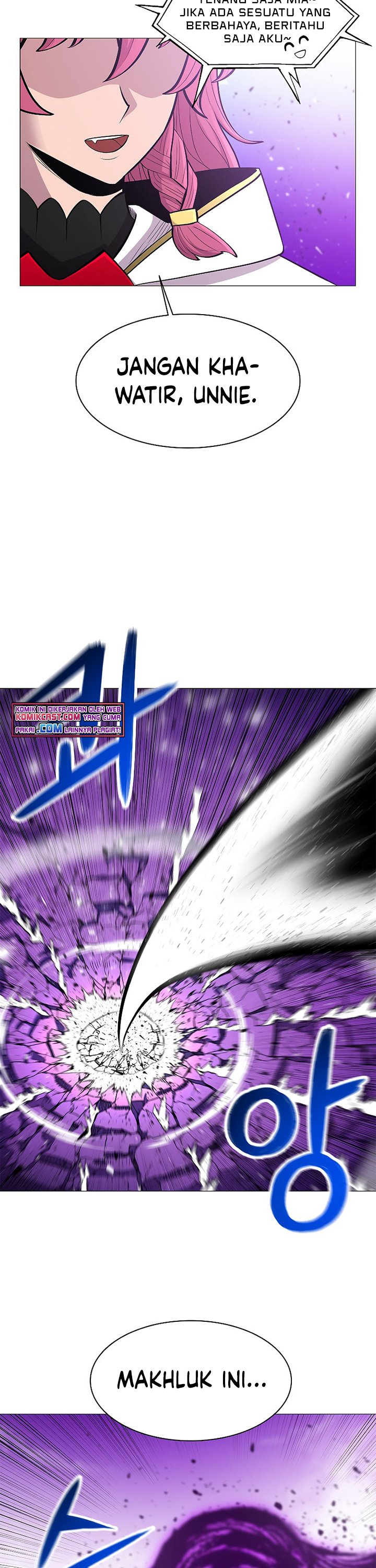 Updater Chapter 68 halaman 29