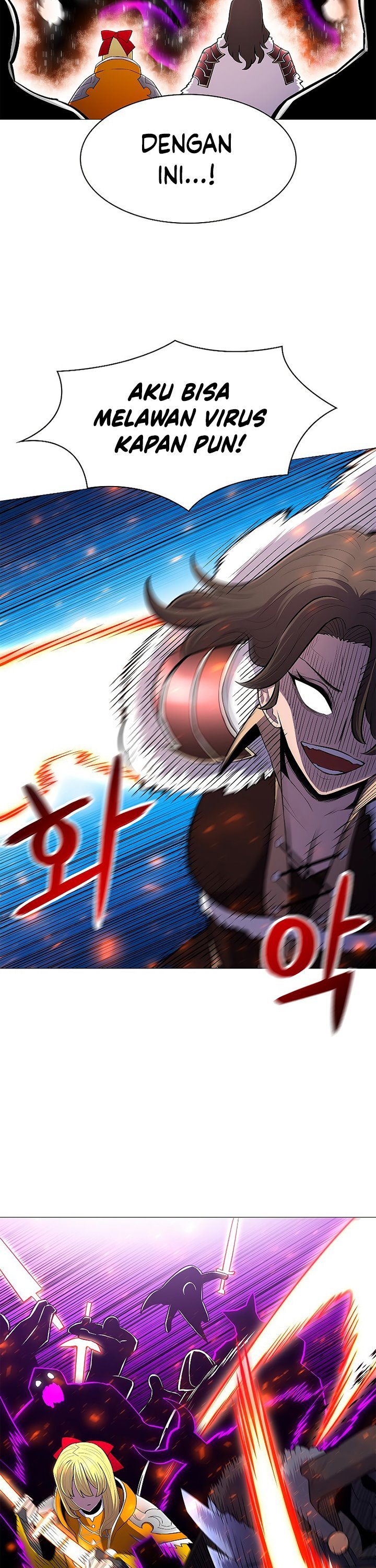 Updater Chapter 68 halaman 4
