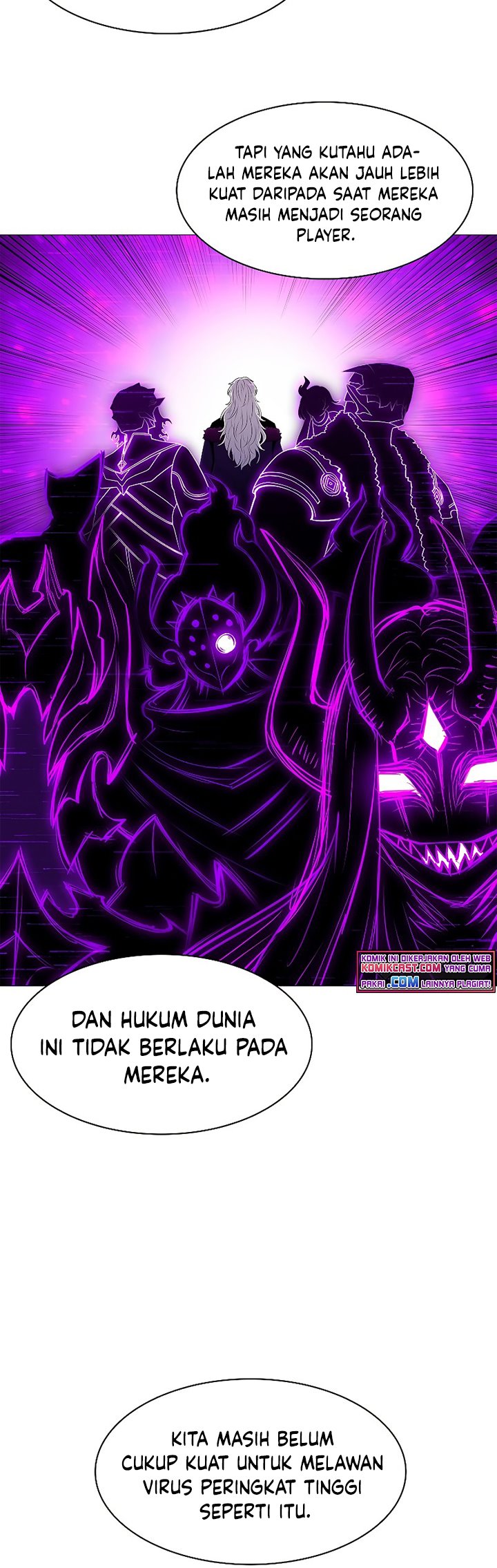 Updater Chapter 69 halaman 8
