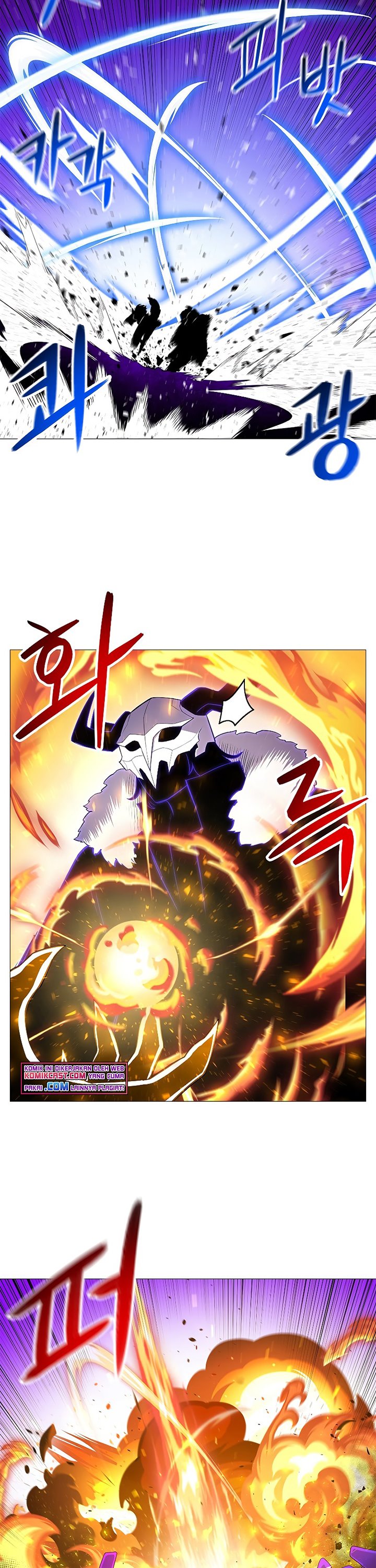 Updater Chapter 69 halaman 18