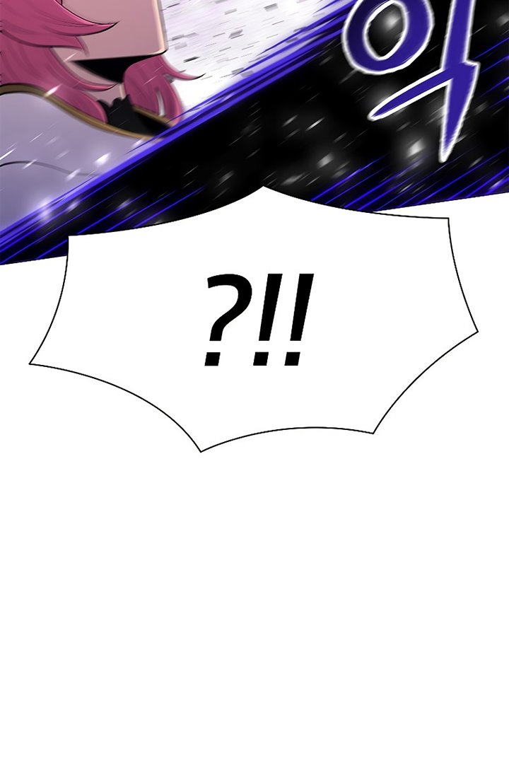 Updater Chapter 69 halaman 15