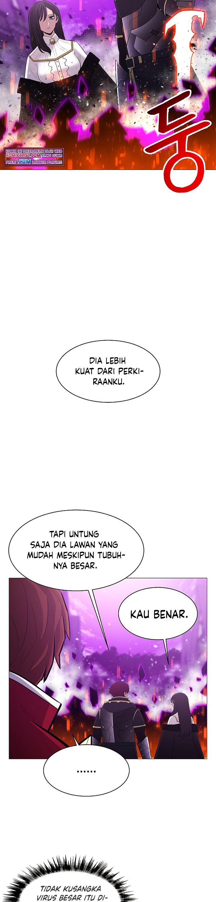 Updater Chapter 69 halaman 3