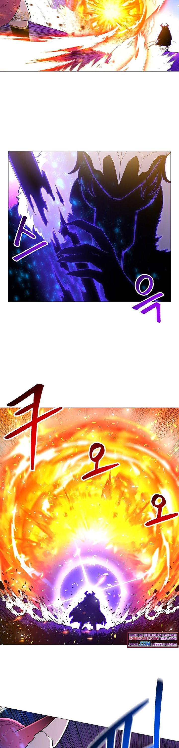 Updater Chapter 69 halaman 20