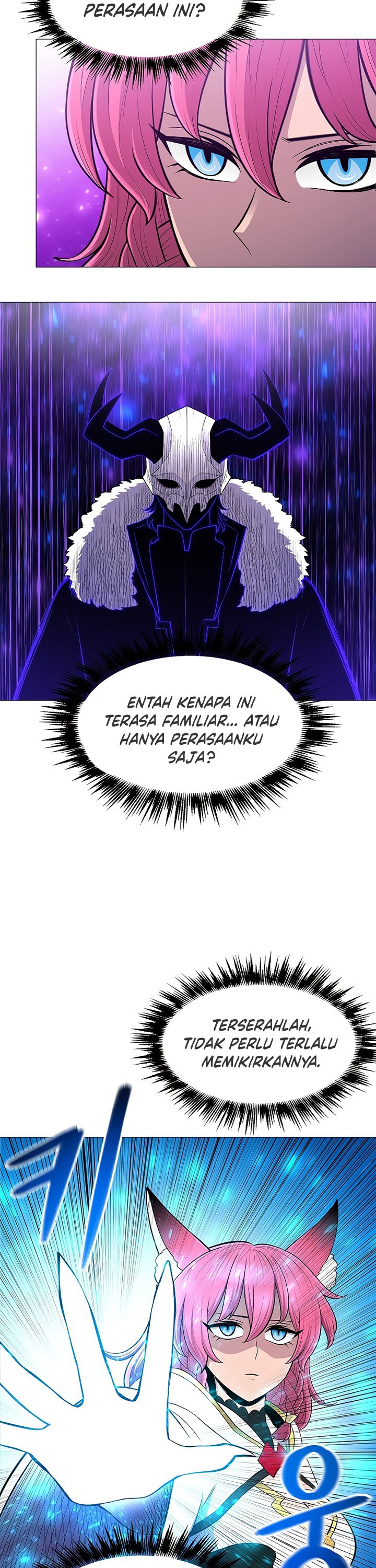 Updater Chapter 69 halaman 13
