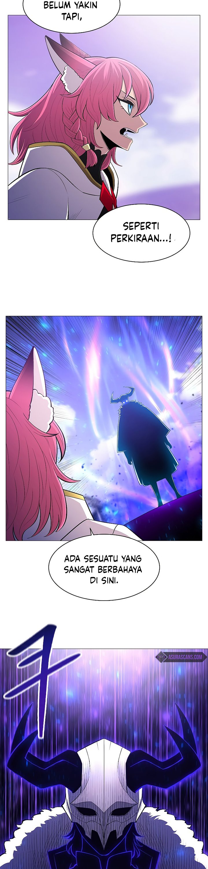 Updater Chapter 69 halaman 10