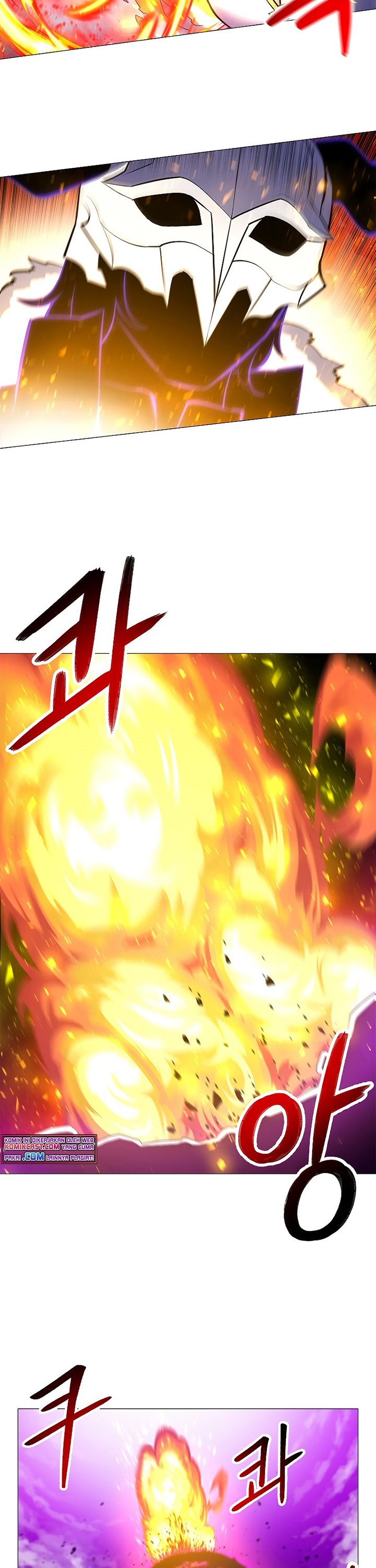 Updater Chapter 69 halaman 28