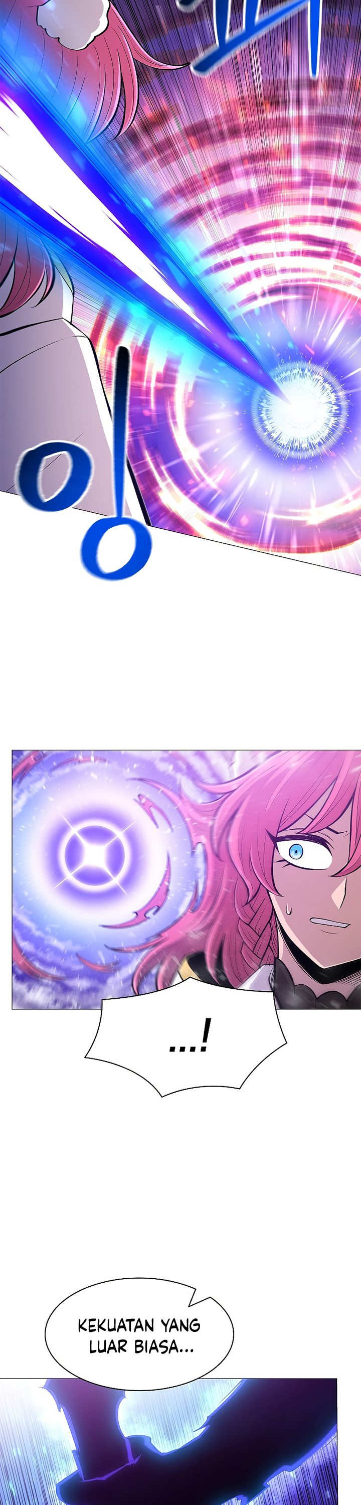 Updater Chapter 69 halaman 21