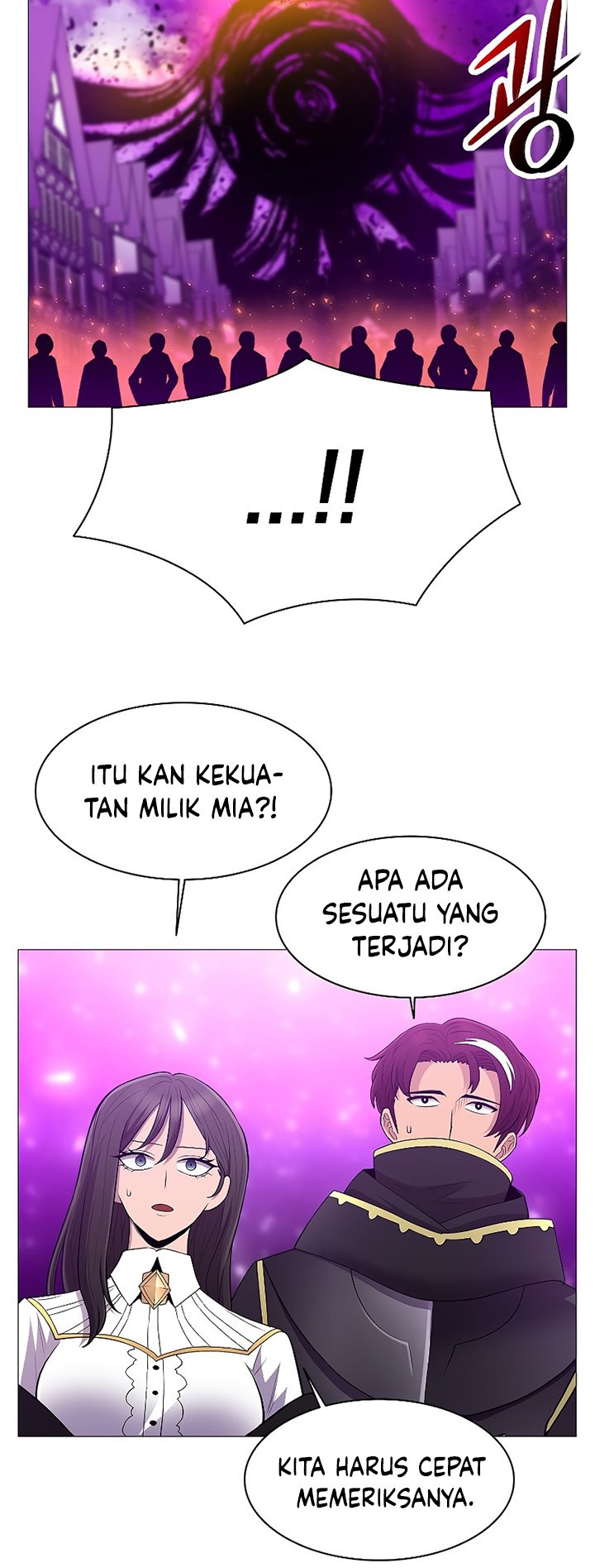 Updater Chapter 69 halaman 29