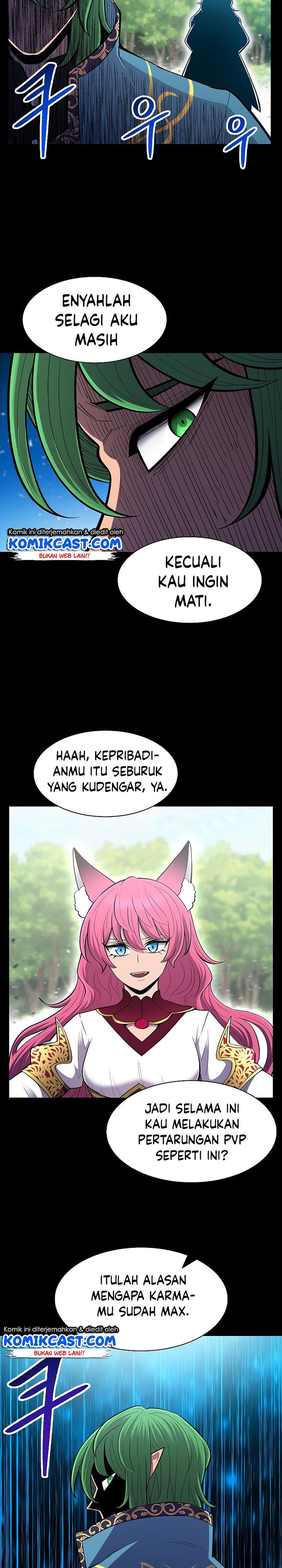 Updater Chapter 70 halaman 10