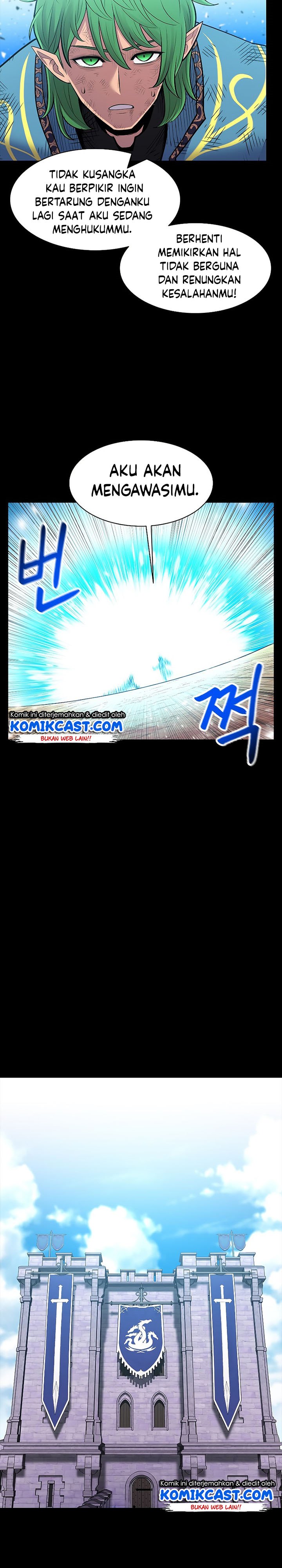 Updater Chapter 70 halaman 18