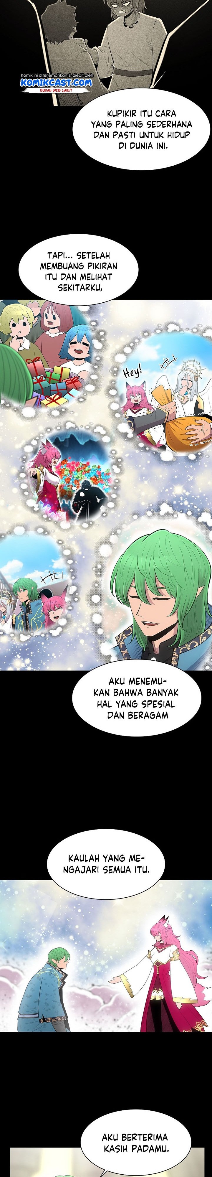 Updater Chapter 71 halaman 15
