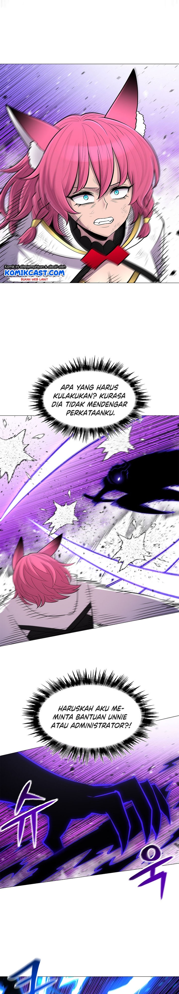 Updater Chapter 71 halaman 18