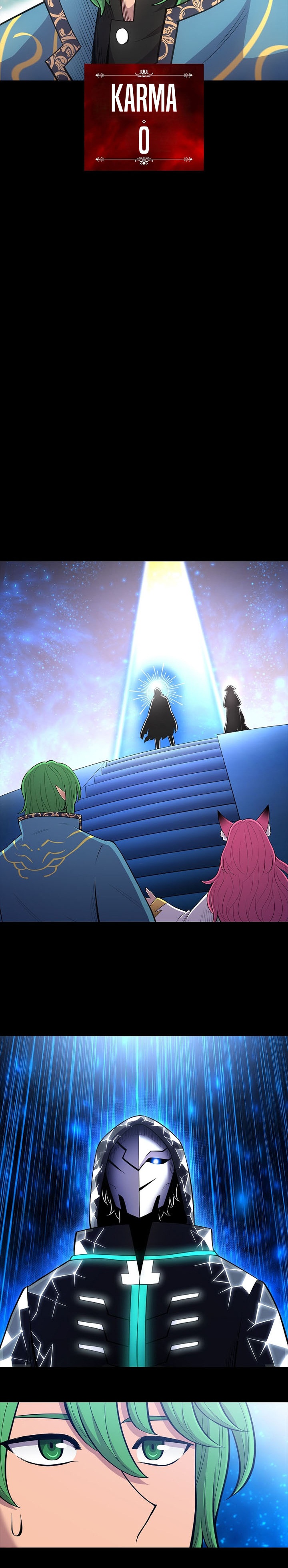 Updater Chapter 71 halaman 12