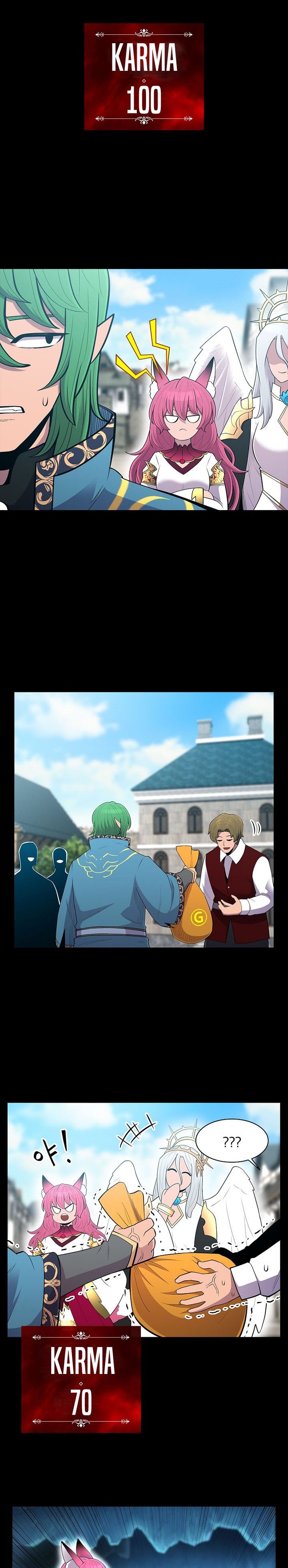 Updater Chapter 71 halaman 10