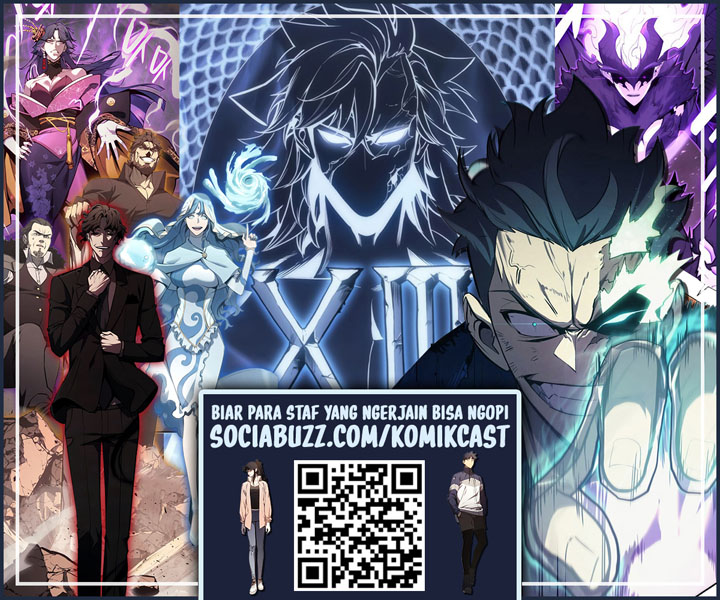 Updater Chapter 71 halaman 26