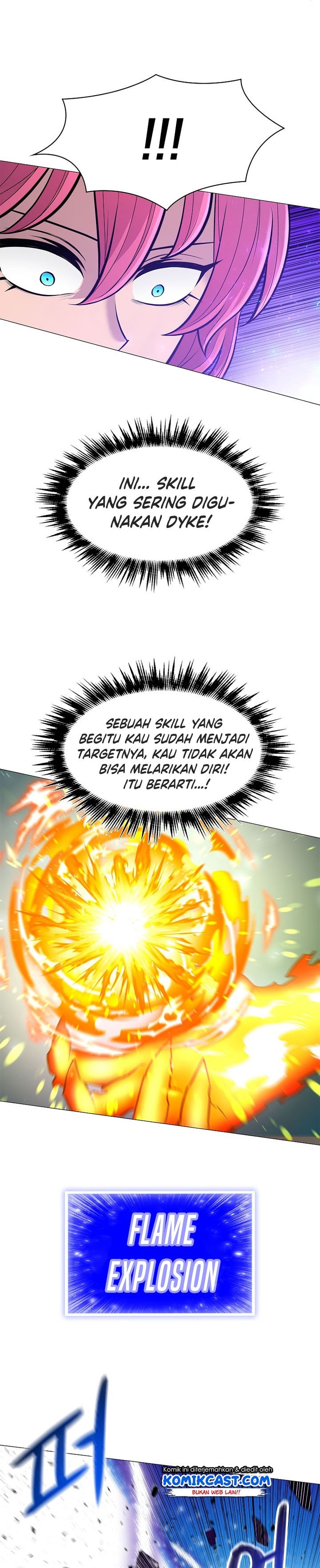 Updater Chapter 71 halaman 20