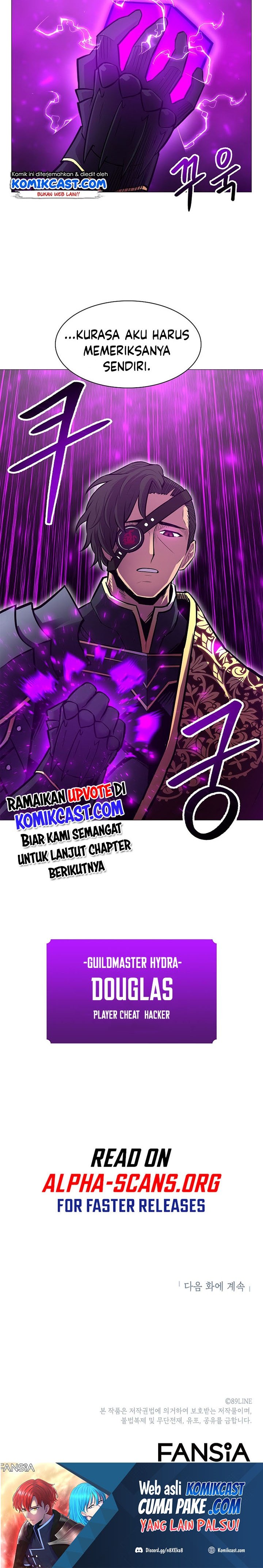 Updater Chapter 72 halaman 25