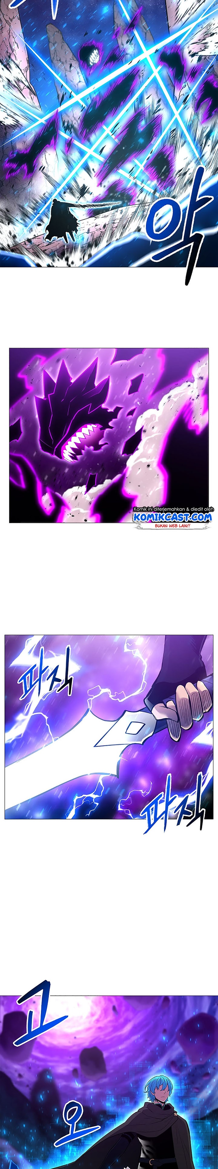 Updater Chapter 74 halaman 24