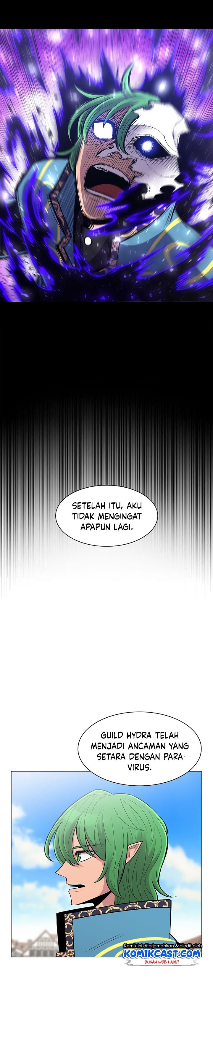 Updater Chapter 74 halaman 17