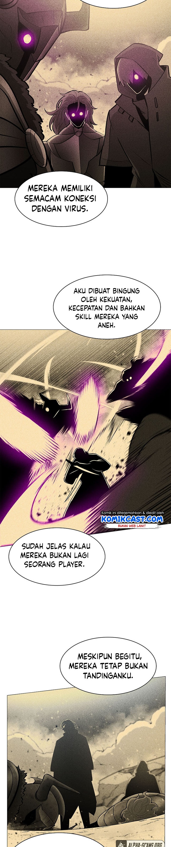Updater Chapter 74 halaman 11