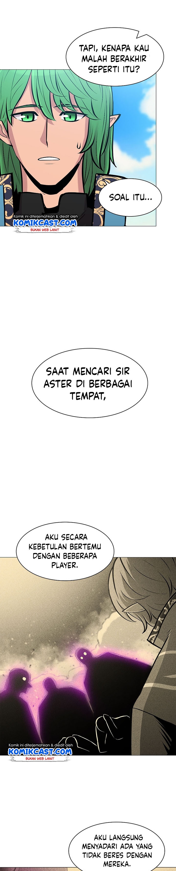Updater Chapter 74 halaman 10