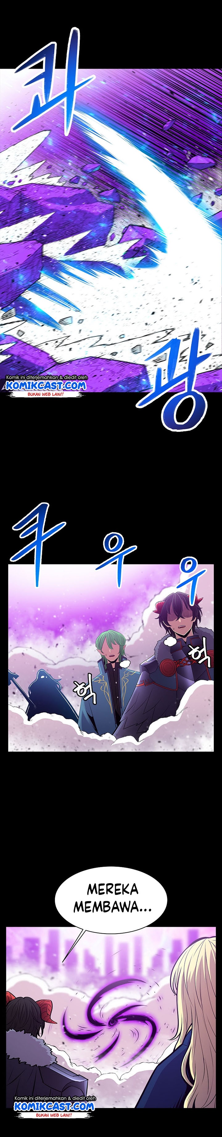 Updater Chapter 74 halaman 4