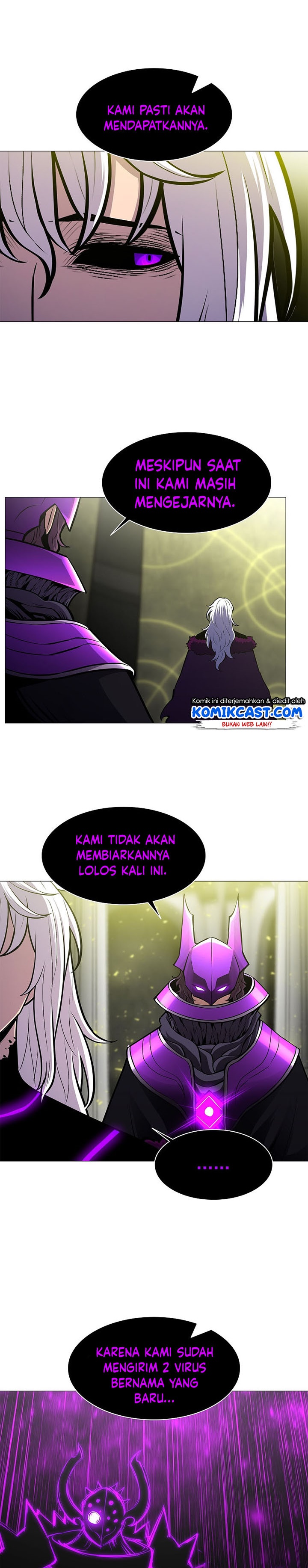 Updater Chapter 75 halaman 3