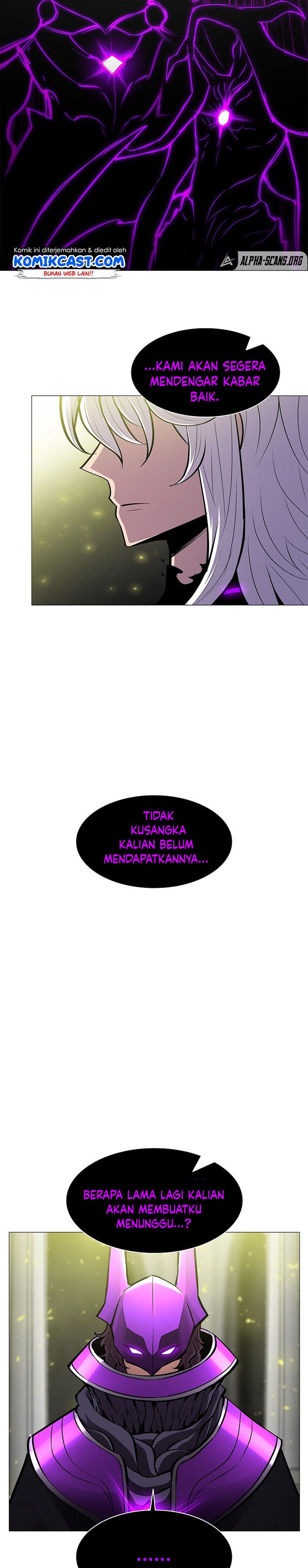 Updater Chapter 75 halaman 4
