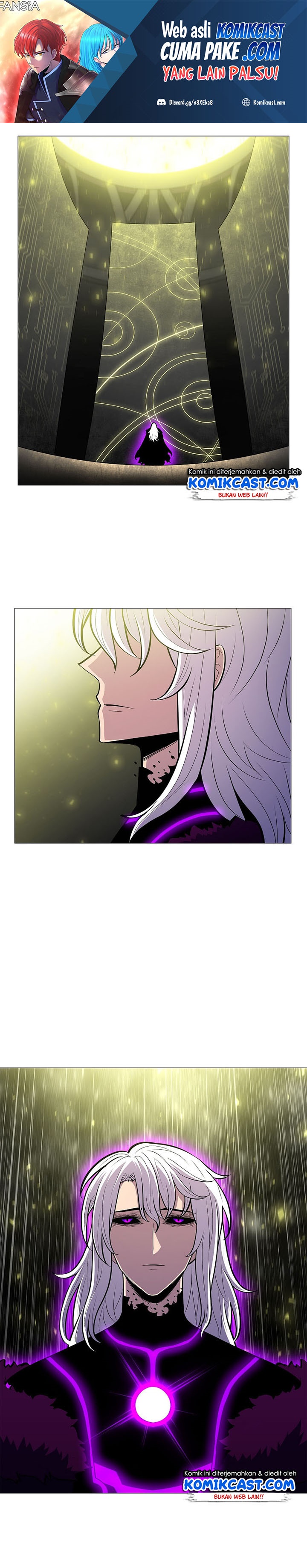 Updater Chapter 75 halaman 2