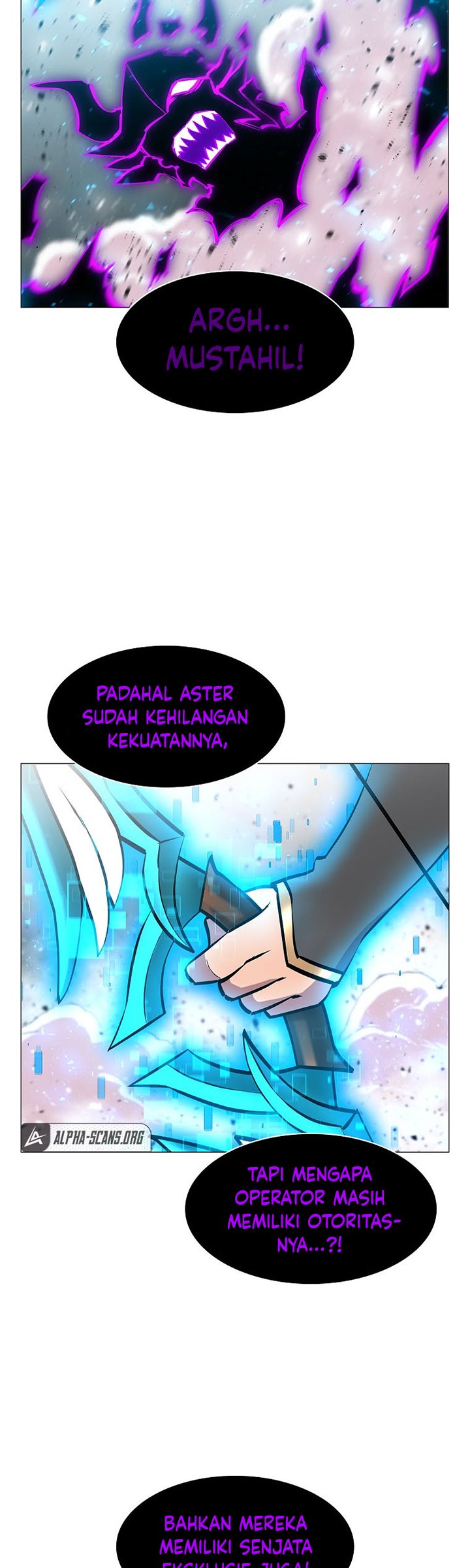 Updater Chapter 76 halaman 10