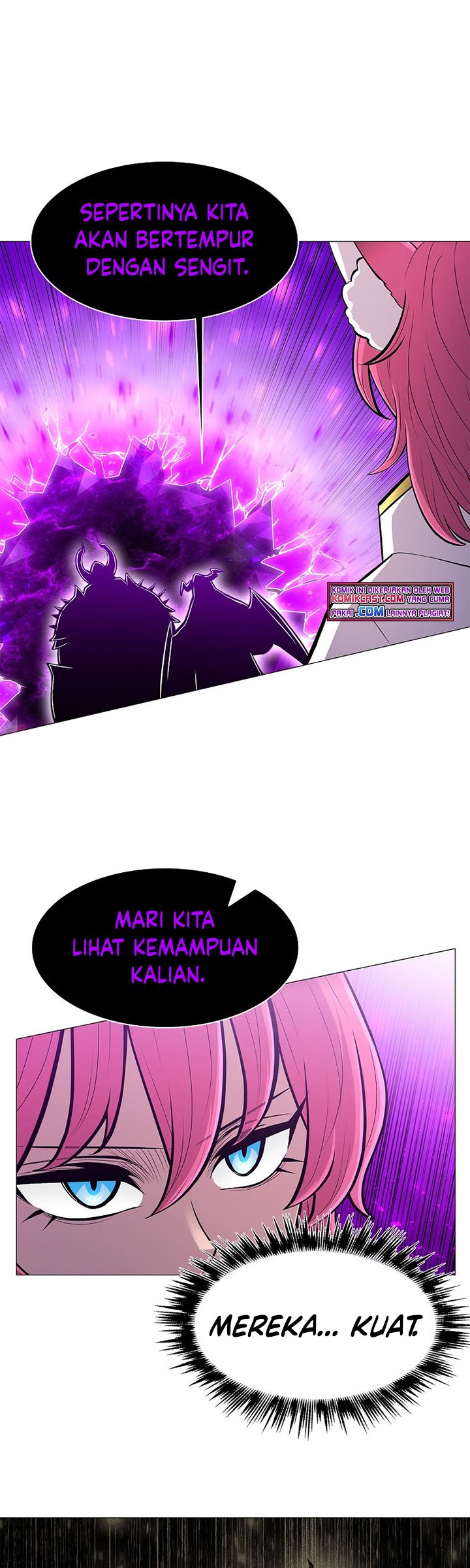 Updater Chapter 76 halaman 16