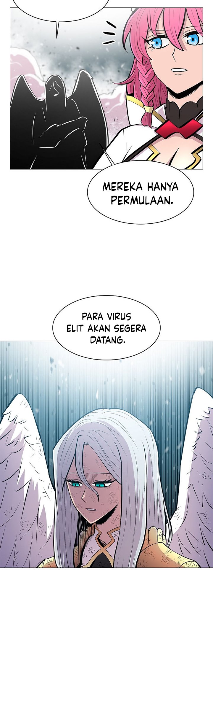 Updater Chapter 76 halaman 12