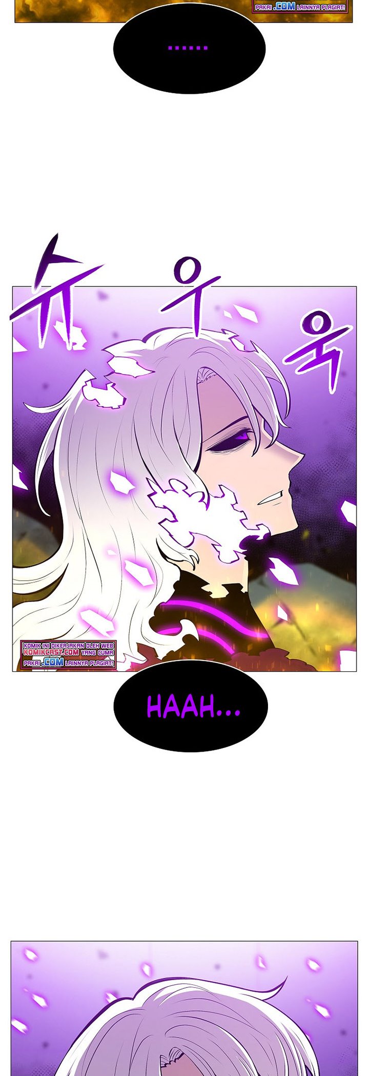 Updater Chapter 77 halaman 12