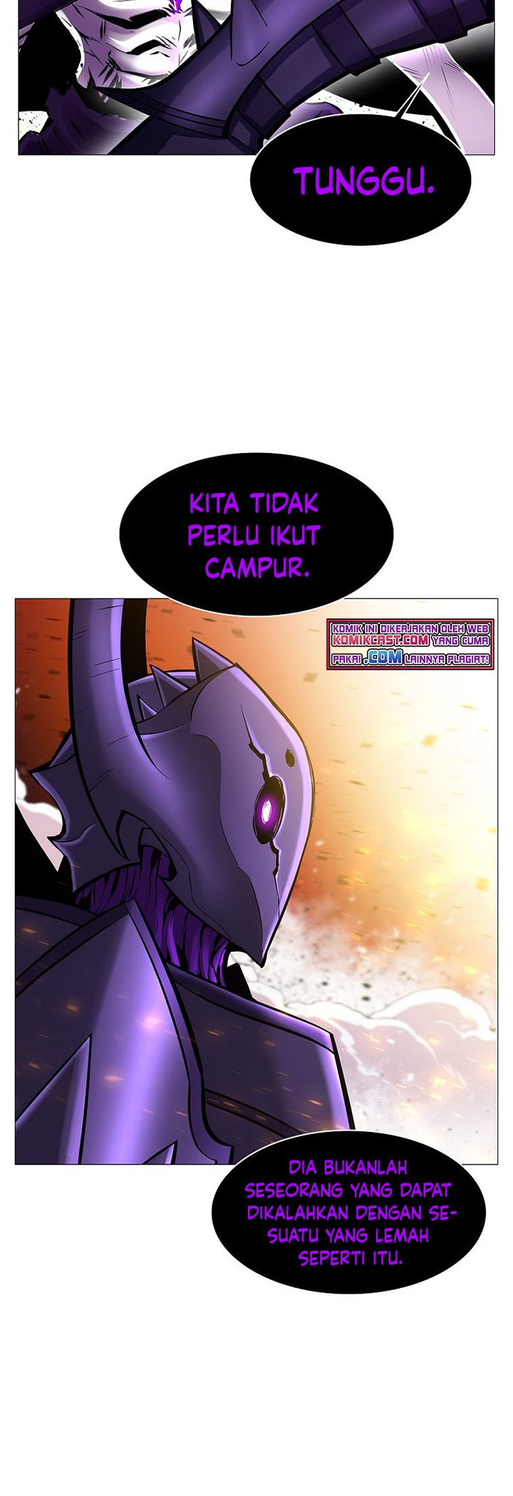 Updater Chapter 77 halaman 25