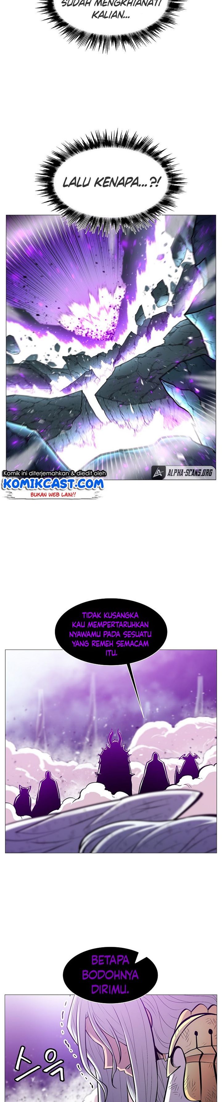 Updater Chapter 78 halaman 4
