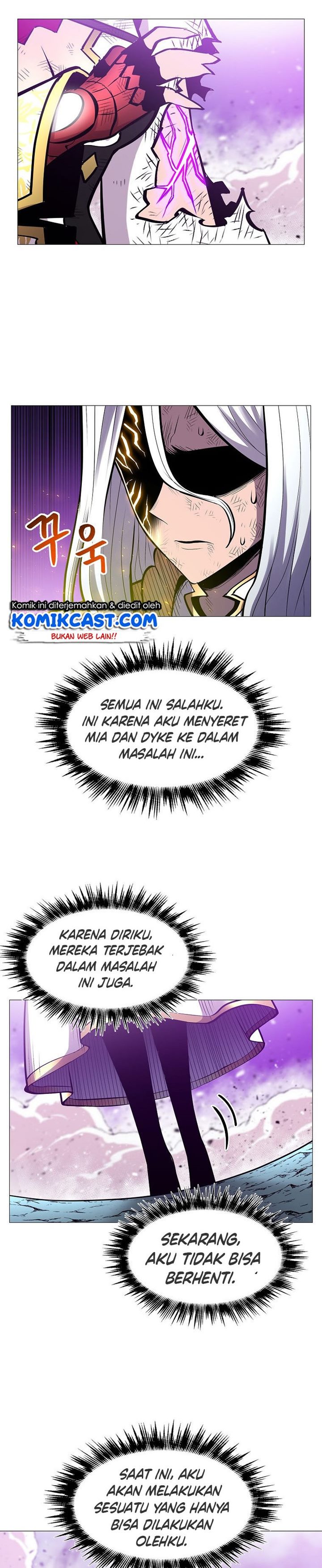 Updater Chapter 78 halaman 12