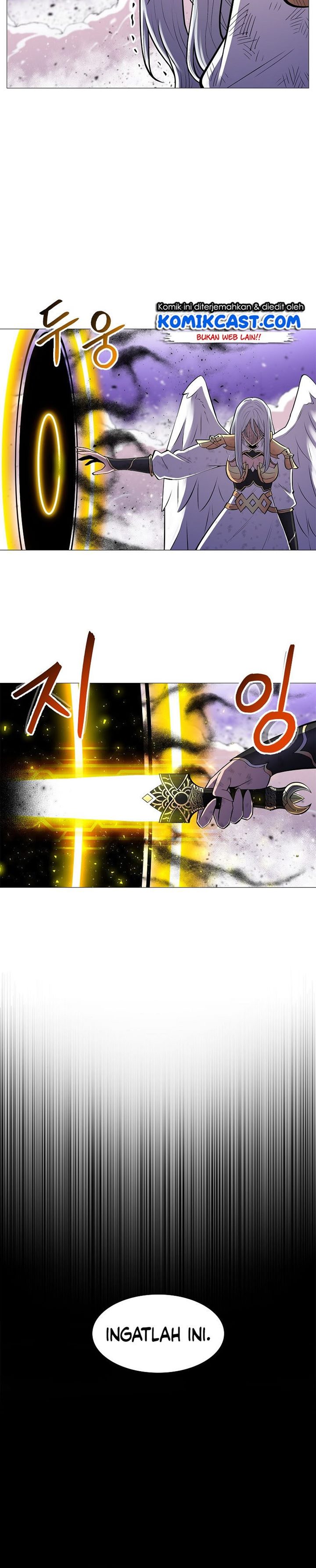Updater Chapter 78 halaman 5