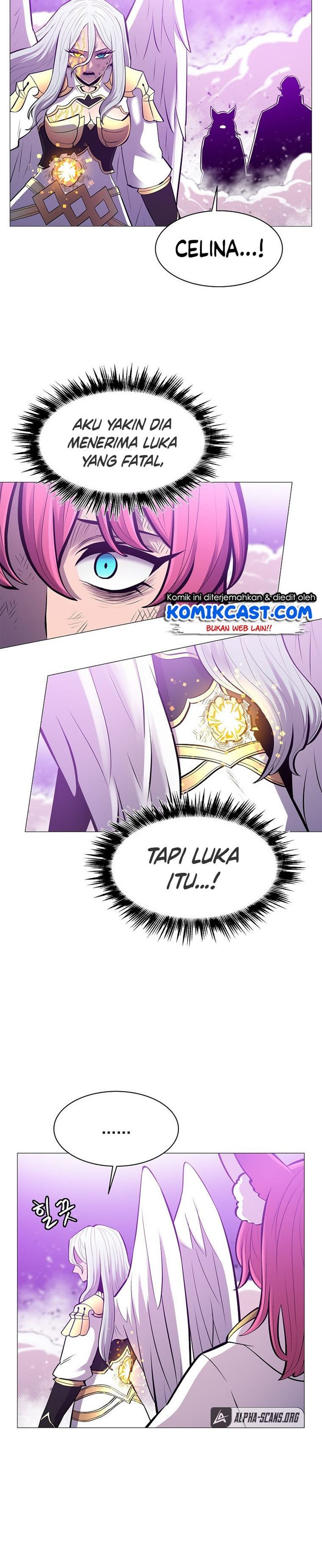 Updater Chapter 78 halaman 11