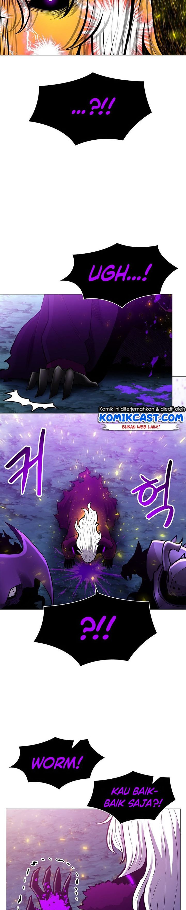 Updater Chapter 78 halaman 15