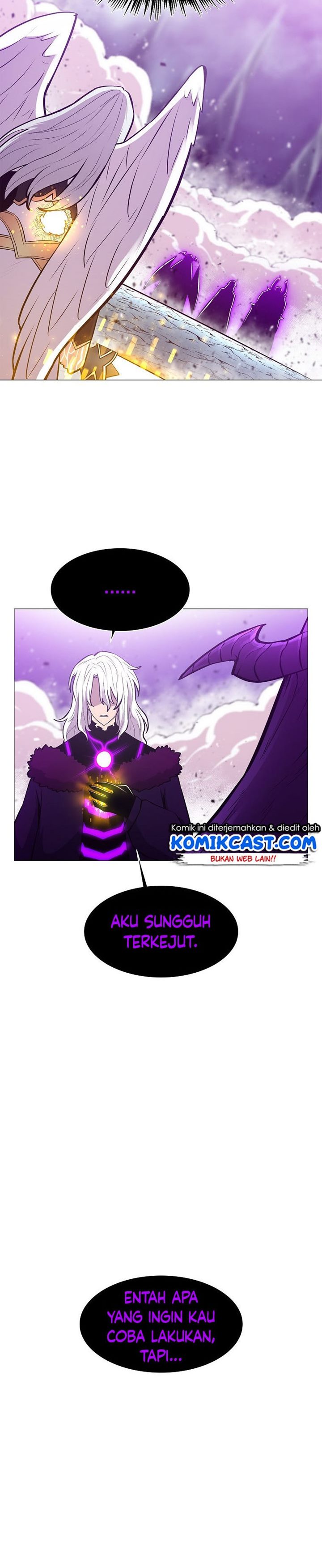 Updater Chapter 78 halaman 13