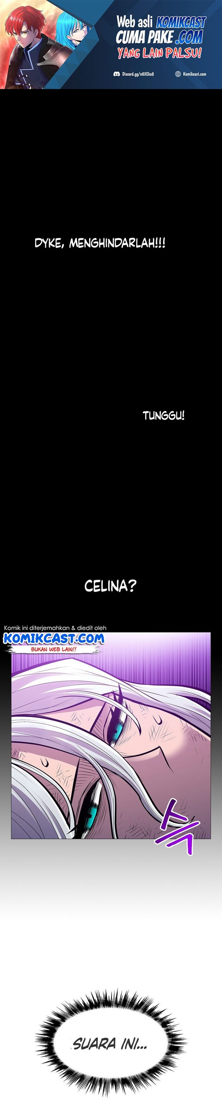 Updater Chapter 78 halaman 2