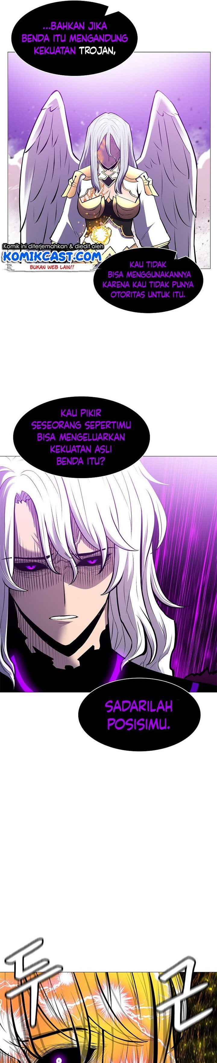 Updater Chapter 78 halaman 14