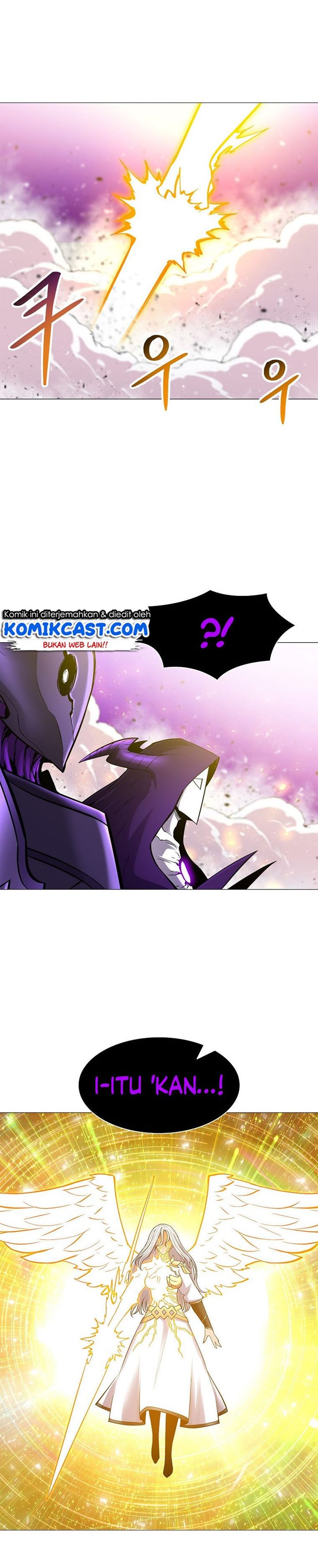 Updater Chapter 78 halaman 24
