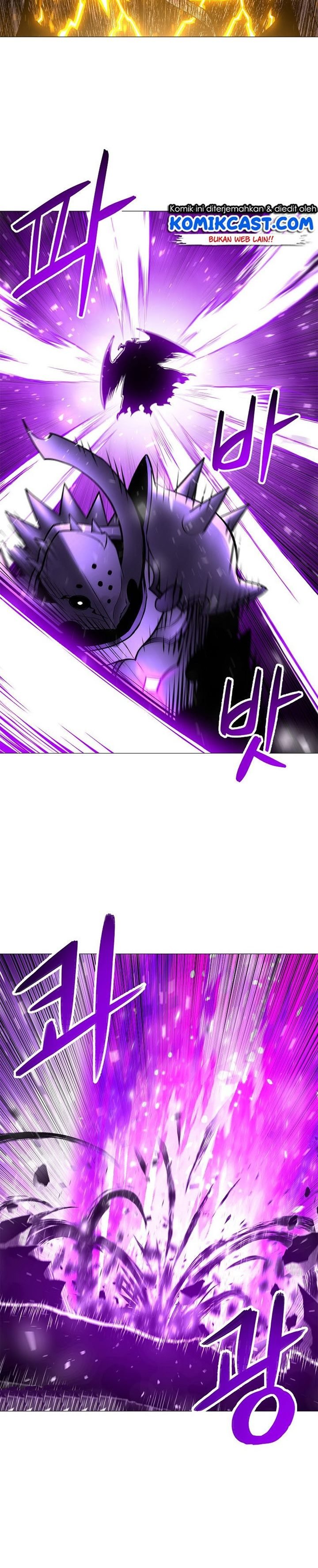 Updater Chapter 78 halaman 23