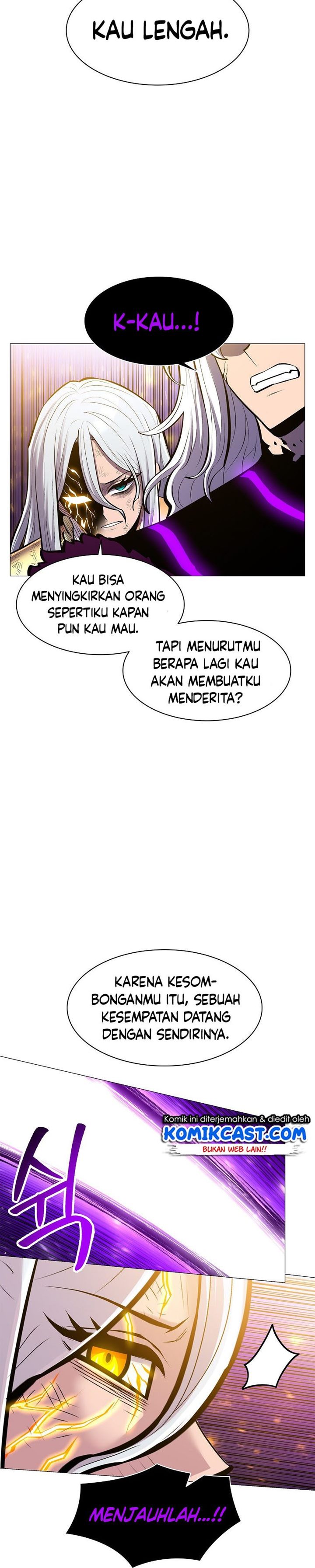 Updater Chapter 78 halaman 9