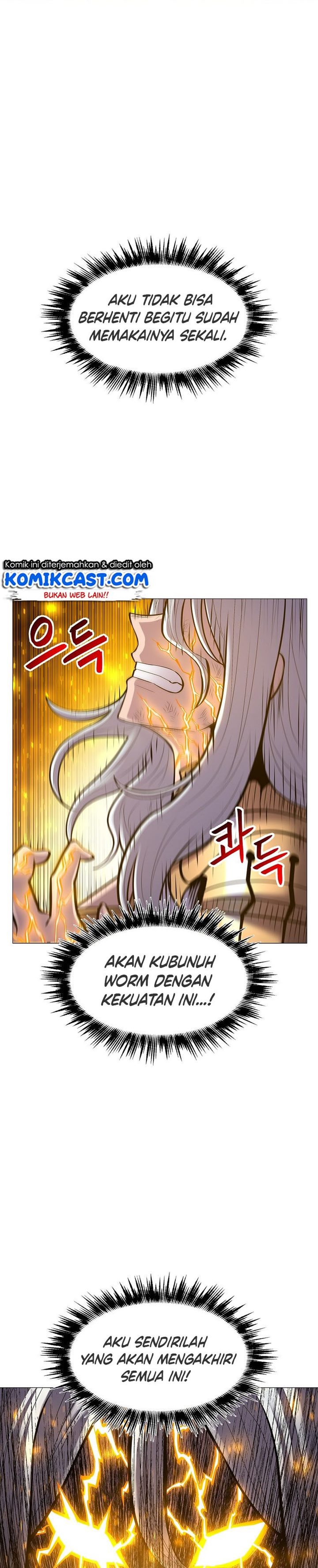 Updater Chapter 78 halaman 22
