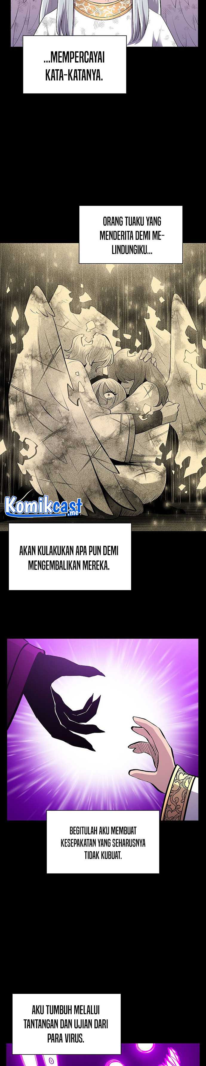 Updater Chapter 81 halaman 15