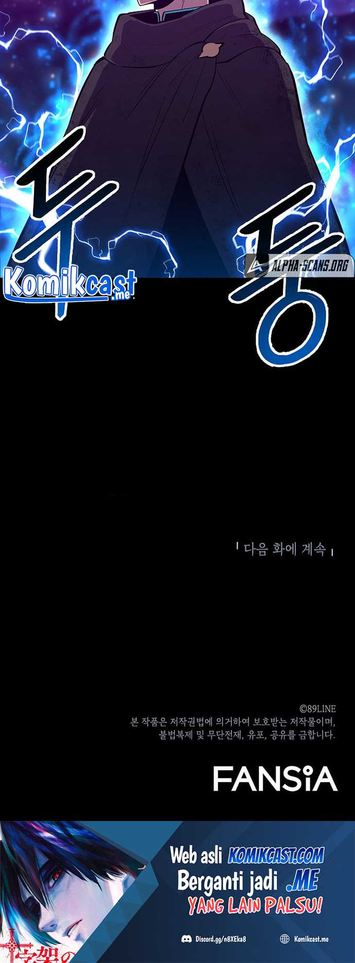 Updater Chapter 81 halaman 31