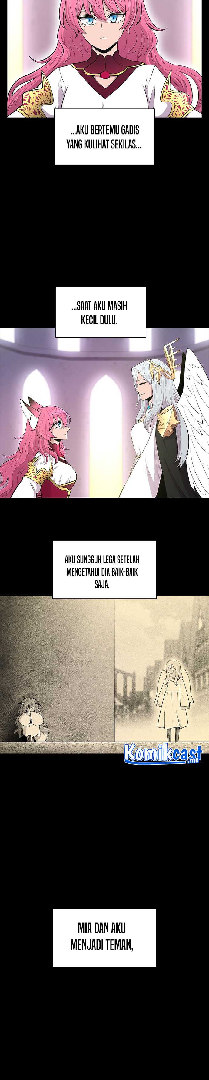 Updater Chapter 81 halaman 17