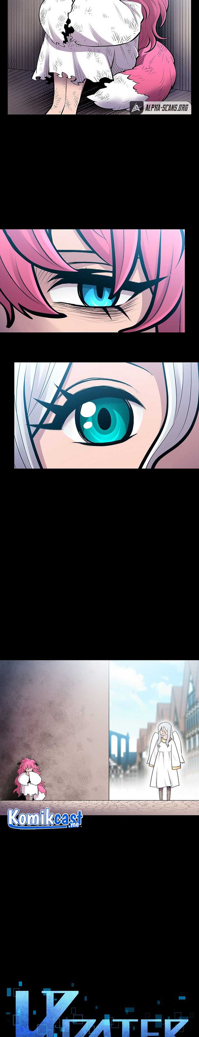 Updater Chapter 81 halaman 4